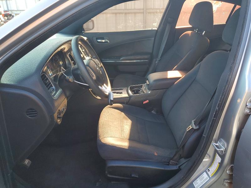 Продаж на аукціоні авто 2011 Dodge Charger, vin: 2B3CL3CG6BH524123, номер лоту: 67119696