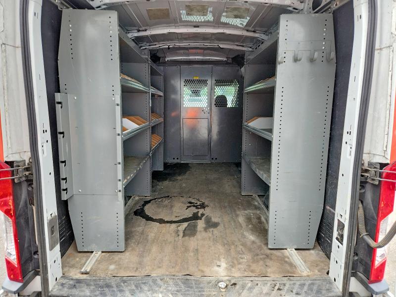 Aukcja sprzedaży 2020 Ford Transit, vin: 1FTBR1C84LKA52147, numer aukcji: 60488506