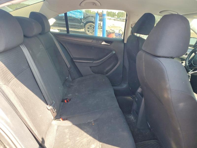 Aukcja sprzedaży 2016 Volkswagen Jetta, vin: 3VW267AJ4GM325794, numer aukcji: 65890786