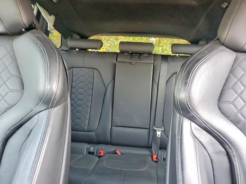 Aukcja sprzedaży 2020 Bmw X3, vin: 5YMTS0C00L9B71912, numer aukcji: 66503566