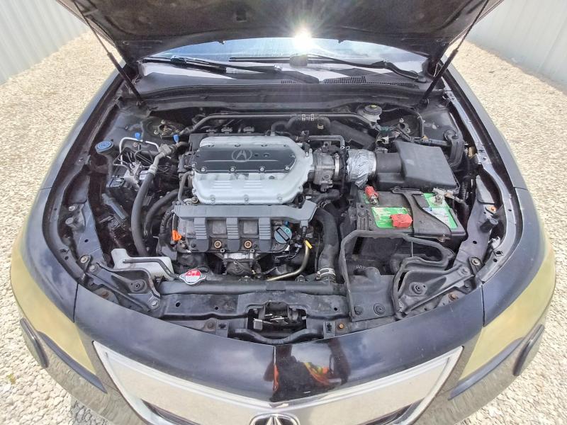 2013 Acura Tl მანქანა იყიდება აუქციონზე, vin: 19UUA9F57DA801354, აუქციონის ნომერი: 66183216
