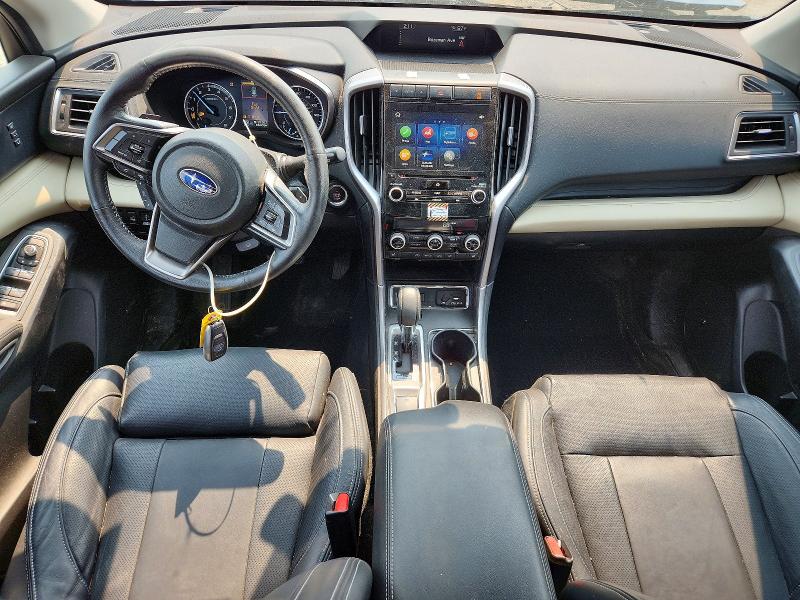 Aukcja sprzedaży 2020 Subaru Ascent, vin: 4S4WMAPD7L3477052, numer aukcji: 64005266