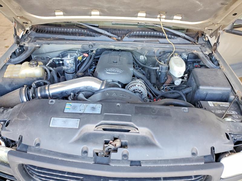 66795516 :رقم المزاد ، 3GKFK16Z23G326192 vin ، 2003 Gmc Yukon Xl مزاد بيع