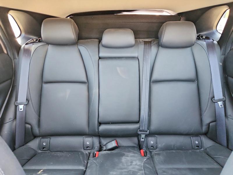 Aukcja sprzedaży 2024 Mazda Cx-30, vin: 3MVDMBCM9RM623657, numer aukcji: 66243606