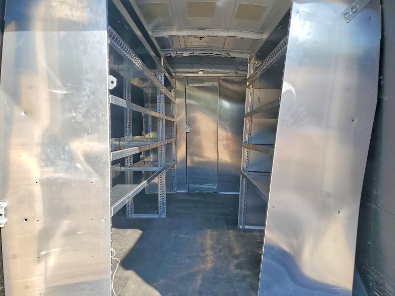 2026 Ford Transit მანქანა იყიდება აუქციონზე, vin: 1FTBR1C89TKA73253, აუქციონის ნომერი: 65290796