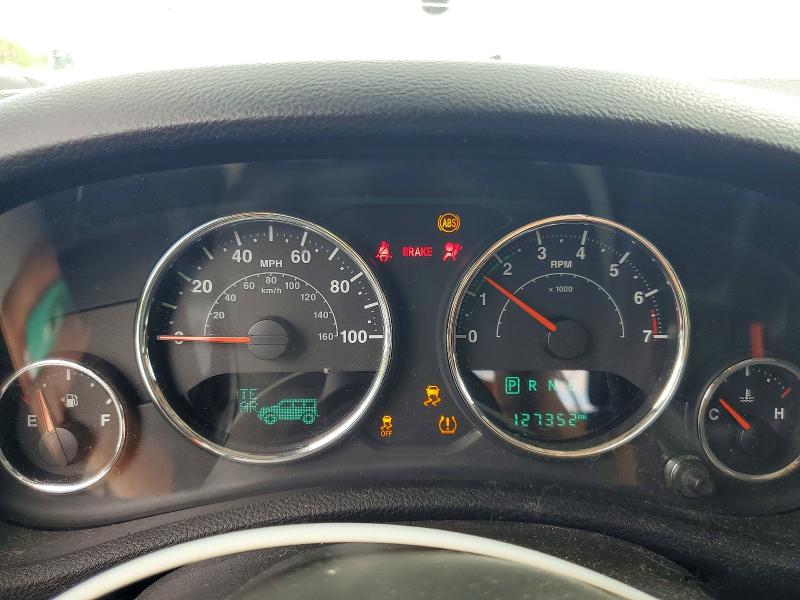 2018 Jeep Wrangler Unlimited მანქანა იყიდება აუქციონზე, vin: 1C4HJWEG4JL925115, აუქციონის ნომერი: 66843656