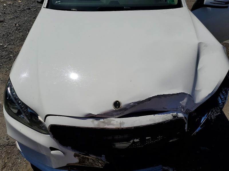 Продажа на аукционе авто 2016 Mercedes-benz E, vin: WDDHF8JB7GB216173, номер лота: 66647066