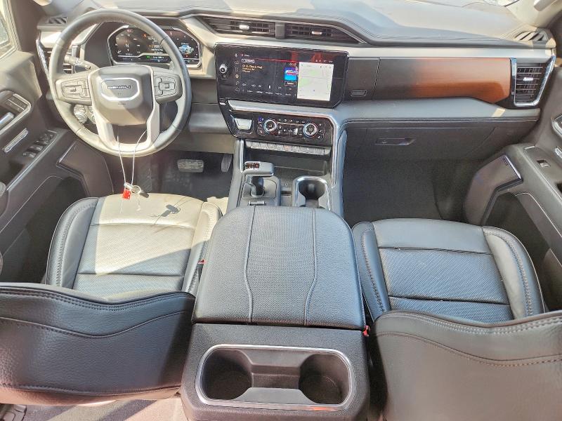 Aukcja sprzedaży 2025 Gmc Sierra, vin: 1GTUUGED8SZ312902, numer aukcji: 66800436