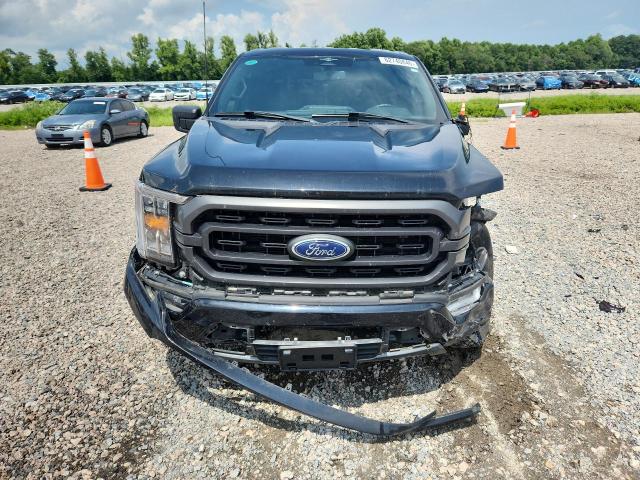 Aukcja sprzedaży 2023 Ford F150, vin: 1FTEW1C57PFC27873, numer aukcji: 62740846