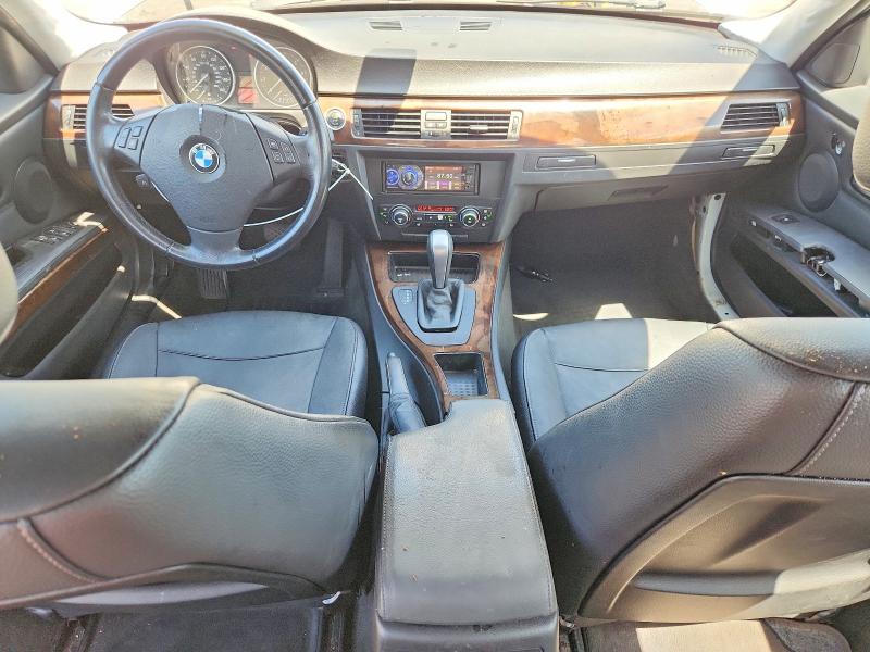 Aukcja sprzedaży 2011 Bmw 328, vin: WBAPK5C50BA656576, numer aukcji: 67146206