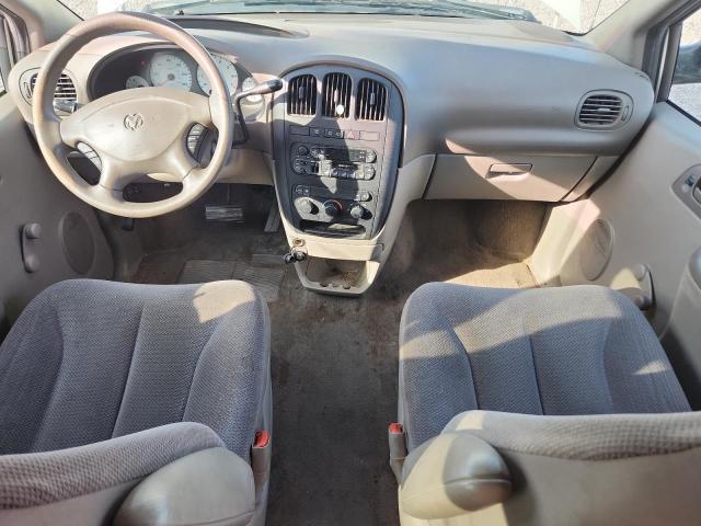 Продаж на аукціоні авто 2002 Dodge Caravan, vin: 1B4GP25362B509541, номер лоту: 65189516