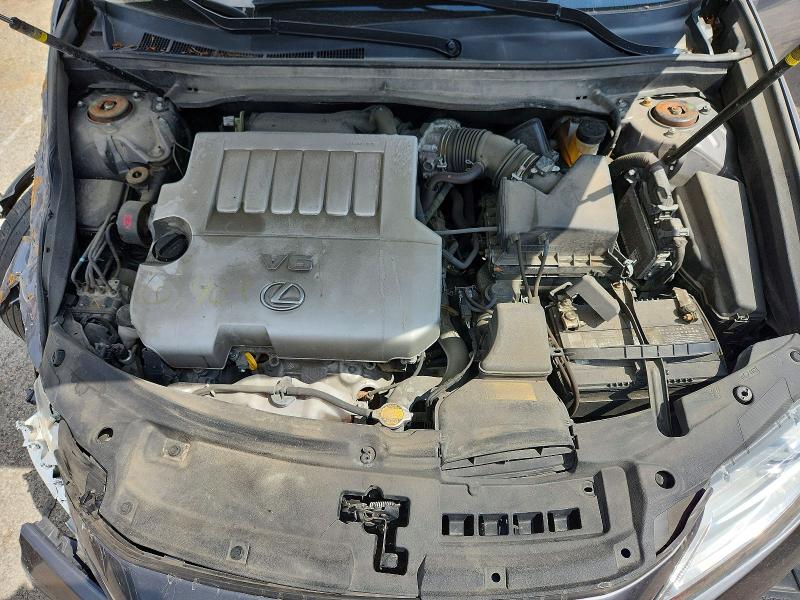Продаж на аукціоні авто 2015 Lexus Es, vin: JTHBK1GG3F2182641, номер лоту: 64620026
