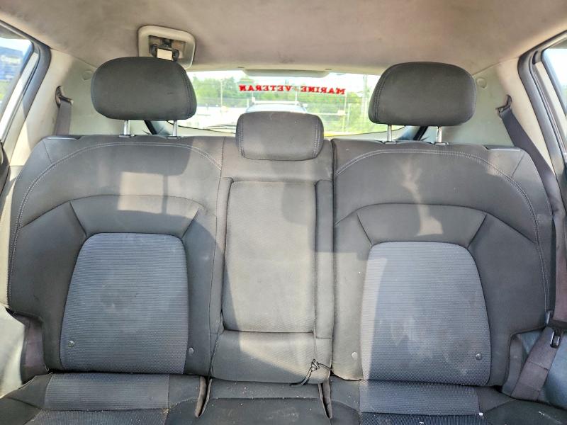 Auction sale of the 2014 Kia Sportage, vin: KNDPBCAC6E7632535, lot number: 63749886