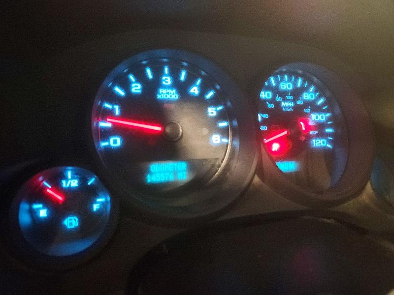 Aukcja sprzedaży 2012 Gmc Sierra, vin: 1GTN2TE07CZ276993, numer aukcji: 64945566