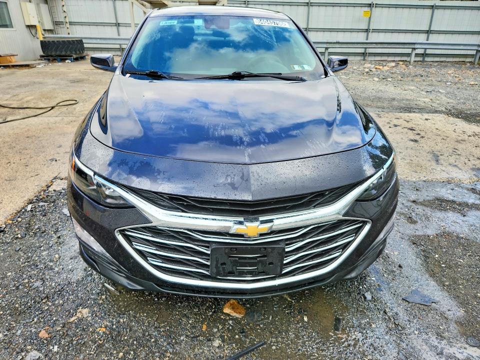 Продаж на аукціоні авто 2023 Chevrolet Malibu, vin: 1G1ZD5ST1PF140719, номер лоту: 64045706