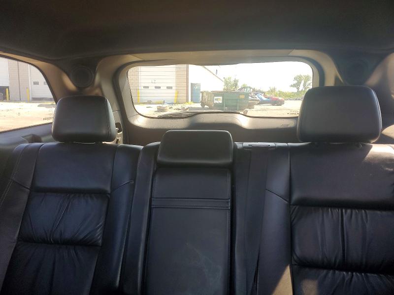 2014 Jeep Grand Cherokee მანქანა იყიდება აუქციონზე, vin: 1C4RJFBG9EC255012, აუქციონის ნომერი: 63390636