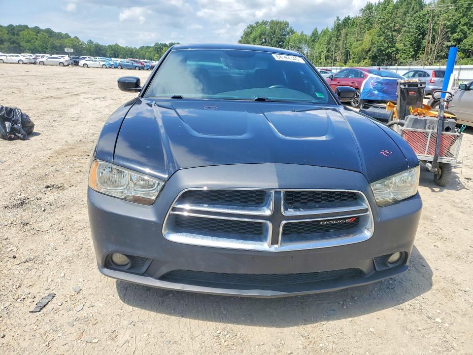 Aukcja sprzedaży 2013 Dodge Charger, vin: 2C3CDXBG2DH654928, numer aukcji: 64584346