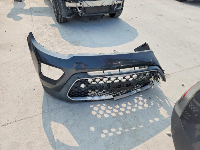 Продажа на аукционе авто 2020 Kia Soul, vin: KNDJ23AU6L7729715, номер лота: 63322316