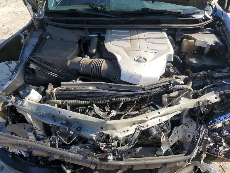 Продаж на аукціоні авто 2021 Lexus Gx, vin: JTJAM7BX1M5289603, номер лоту: 63870576