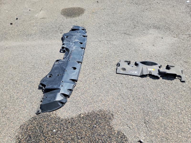 2020 Toyota Rav4 მანქანა იყიდება აუქციონზე, vin: 2T3P1RFV2LC065274, აუქციონის ნომერი: 66761206