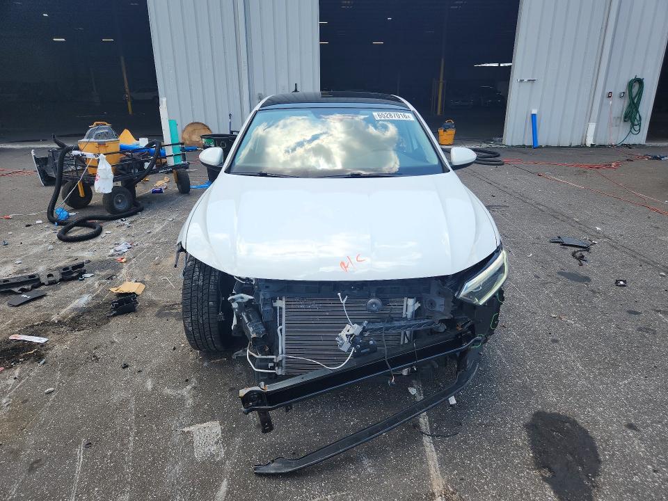 Aukcja sprzedaży 2020 Volkswagen Jetta, vin: 3VWEB7BU3LM062547, numer aukcji: 65287016