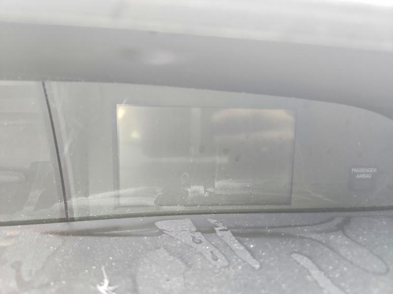 Aukcja sprzedaży 2015 Honda Civic, vin: 19XFB2F50FE067720, numer aukcji: 64516746