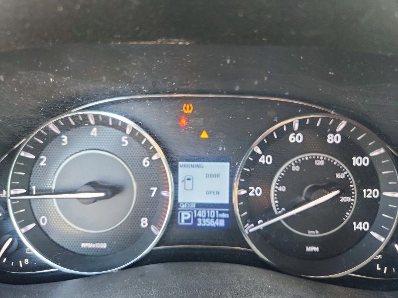 2017 Nissan Armada მანქანა იყიდება აუქციონზე, vin: JN8AY2NC2H9503603, აუქციონის ნომერი: 65583986