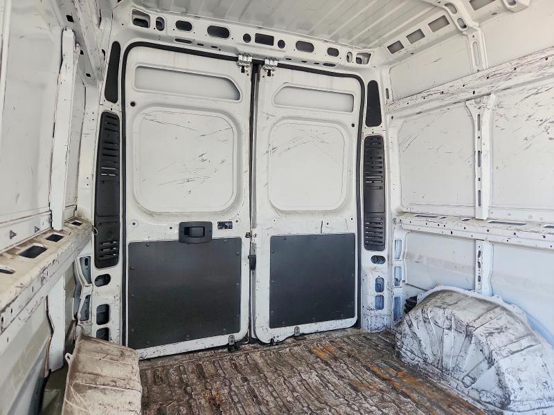 Продаж на аукціоні авто 2019 Ram Promaster 2500, vin: 3C6TRVDG4KE531713, номер лоту: 64763366