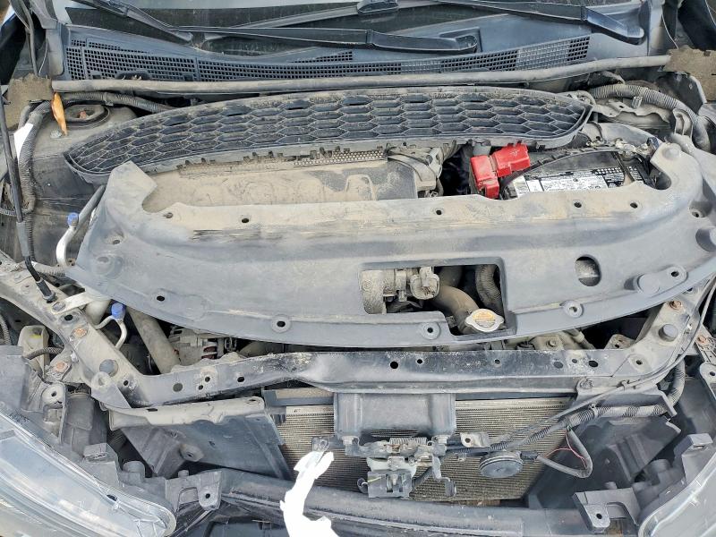 66619926 :رقم المزاد ، 3N1AB7AP4HY339772 vin ، 2017 Nissan Sentra مزاد بيع