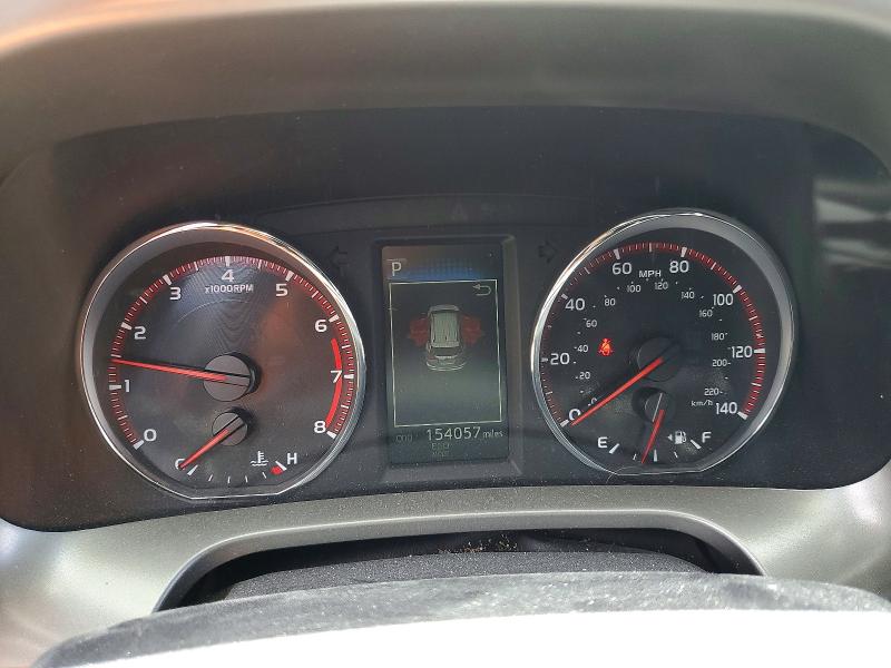 Продажа на аукционе авто 2016 Toyota Rav4, vin: 2T3JFREV1GW452489, номер лота: 63137056
