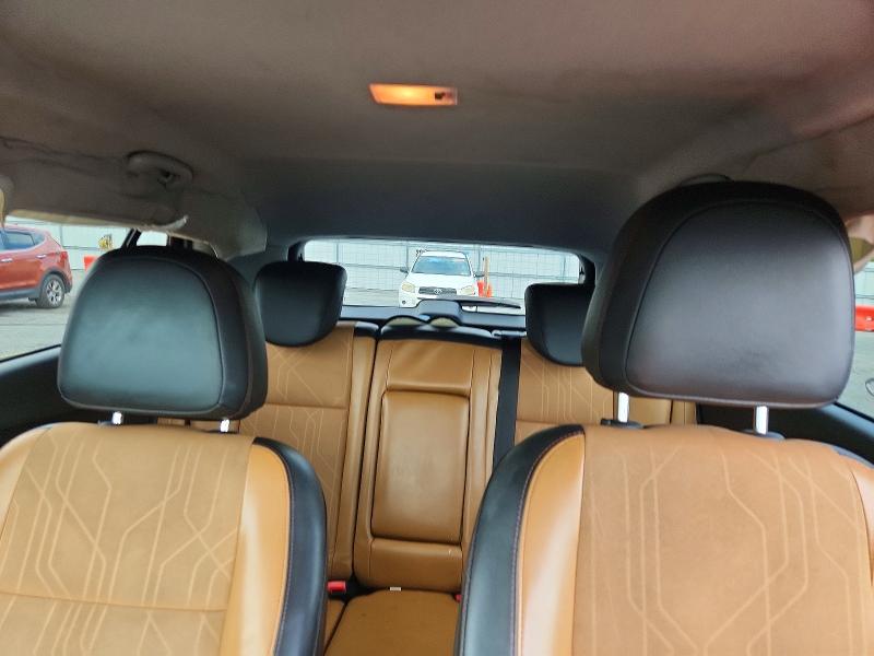 Продаж на аукціоні авто 2017 Chevrolet Trax, vin: 3GNCJPSB9HL275860, номер лоту: 64054716