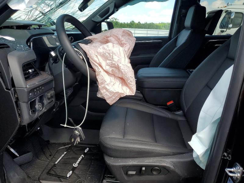 Aukcja sprzedaży 2026 Chevrolet Tahoe, vin: 1GNS6PKD4TR408556, numer aukcji: 64209266