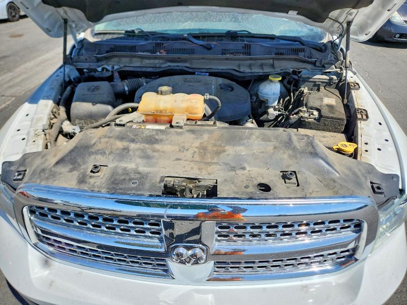 Продаж на аукціоні авто 2018 Ram 1500, vin: 1C6RR7VM5JS333275, номер лоту: 65832056