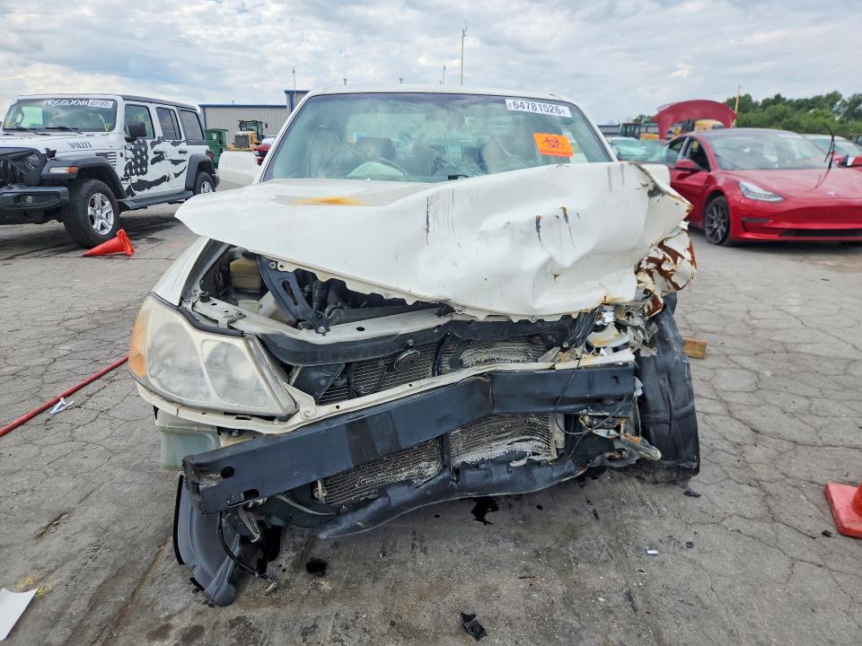 Aukcja sprzedaży 2000 Toyota Avalon, vin: 4T1BF28B4YU103818, numer aukcji: 64781526