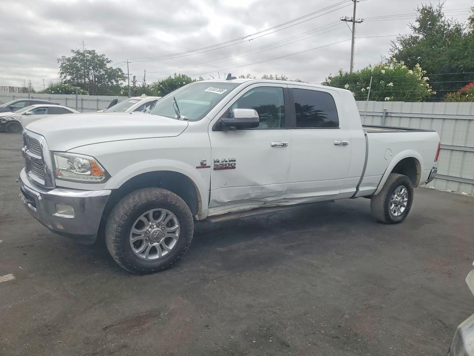 Aukcja sprzedaży 2015 Ram 3500, vin: 3C63R3MLXFG616826, numer aukcji: 67037306