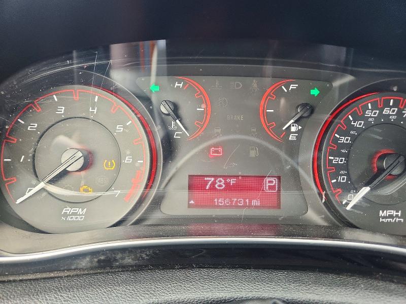 2013 Dodge Dart მანქანა იყიდება აუქციონზე, vin: 1C3CDFAA2DD110451, აუქციონის ნომერი: 64093186