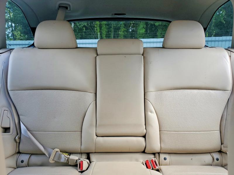 64262036 :رقم المزاد ، 4S4BSBLC2F3218433 vin ، 2015 Subaru Outback مزاد بيع