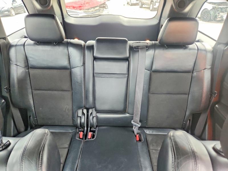 Продаж на аукціоні авто 2020 Jeep Grand Cherokee, vin: 1C4RJFAG0LC270660, номер лоту: 66576826