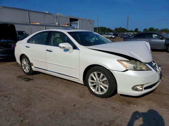Продаж на аукціоні авто 2012 Lexus Es, vin: JTHBK1EG6C2483614, номер лоту: 64655616