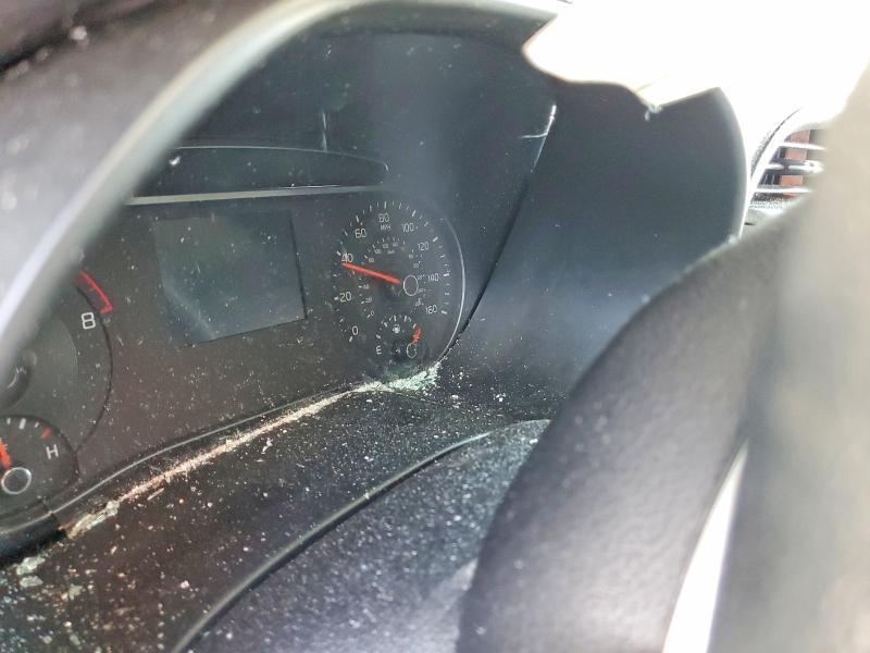 Aukcja sprzedaży 2021 Kia Soul, vin: KNDJ23AU5M7759290, numer aukcji: 65300356