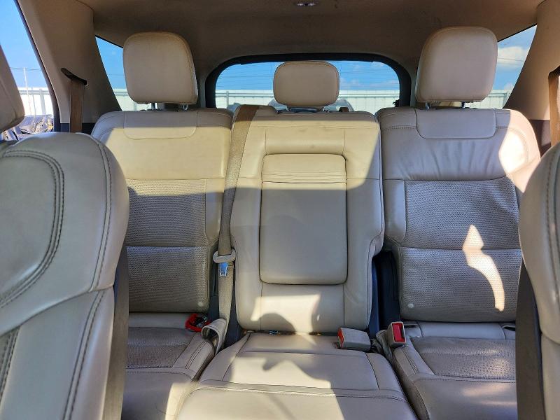 Aukcja sprzedaży 2020 Ford Explorer, vin: 1FM5K8HCXLGA59545, numer aukcji: 65941526
