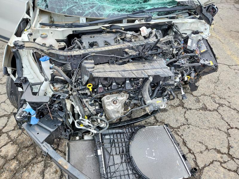 Aukcja sprzedaży 2023 Kia Carnival, vin: KNDNE5H36P6225744, numer aukcji: 63477406