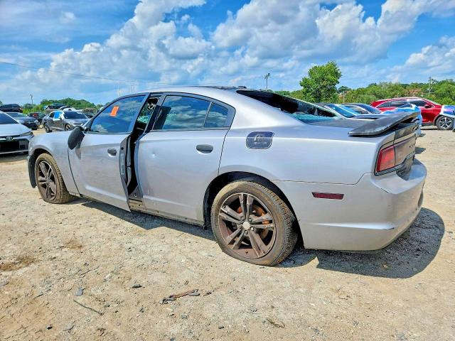 Aukcja sprzedaży 2014 Dodge Charger, vin: 2C3CDXJG9EH371929, numer aukcji: 65459896