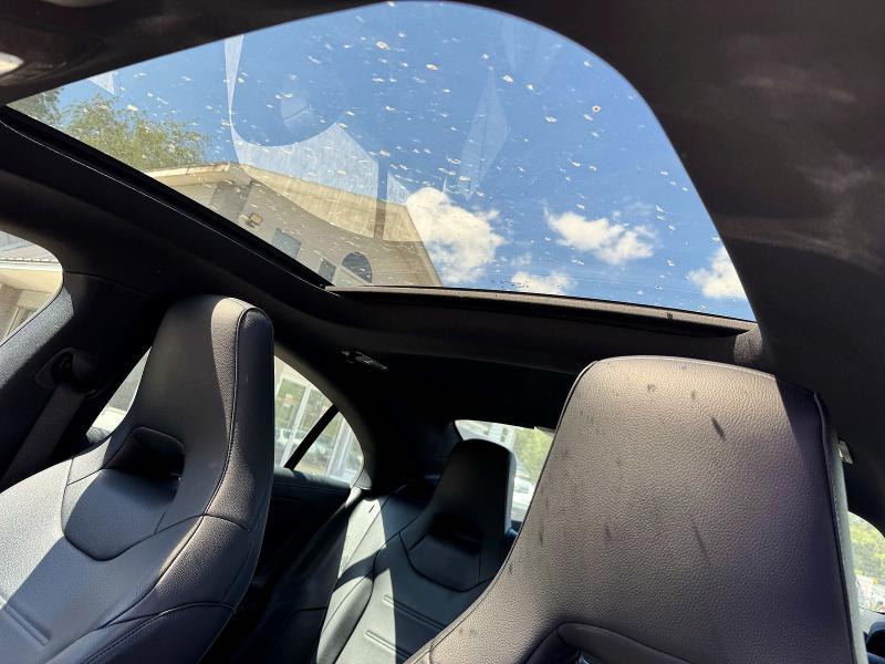 66074976 :رقم المزاد ، W1K5J4HB3LN080326 vin ، 2020 Mercedes-benz Cla مزاد بيع