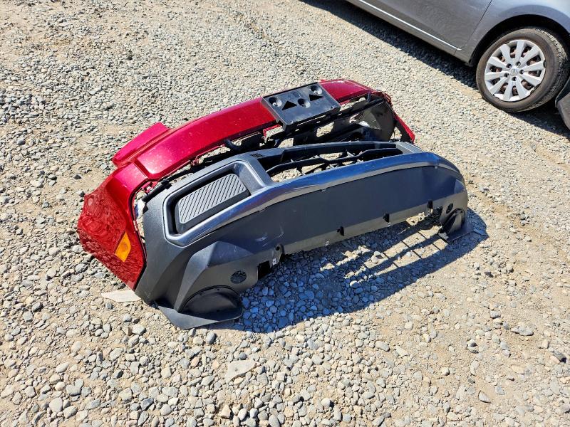 2026 Ford Maverick მანქანა იყიდება აუქციონზე, vin: 3FTTW8J32TRA35176, აუქციონის ნომერი: 65394916