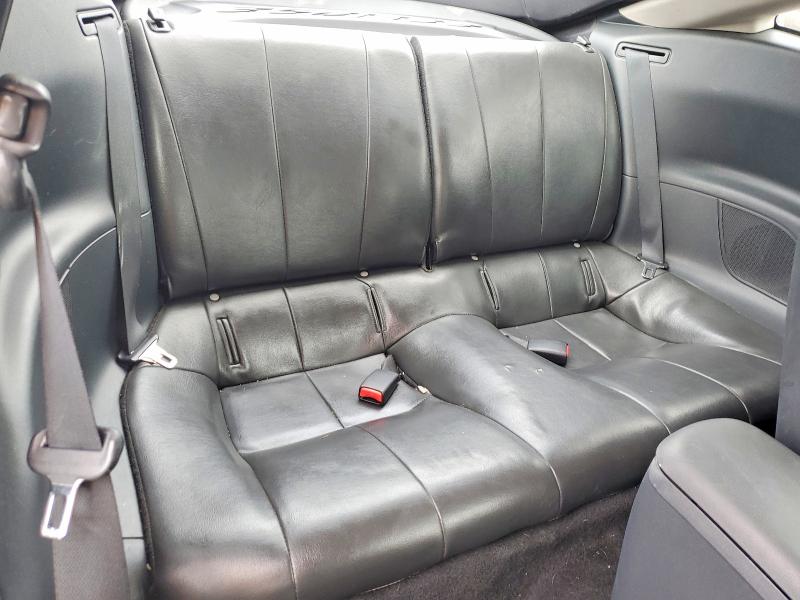 Продажа на аукционе авто 2007 Mitsubishi Eclipse, vin: 4A3AK64F37E057822, номер лота: 64338196