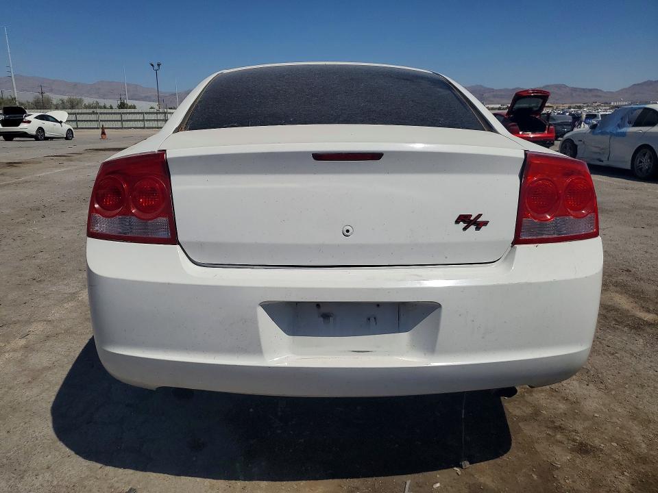 2010 Dodge Charger მანქანა იყიდება აუქციონზე, vin: 2B3AA4CT4AH113527, აუქციონის ნომერი: 63899686