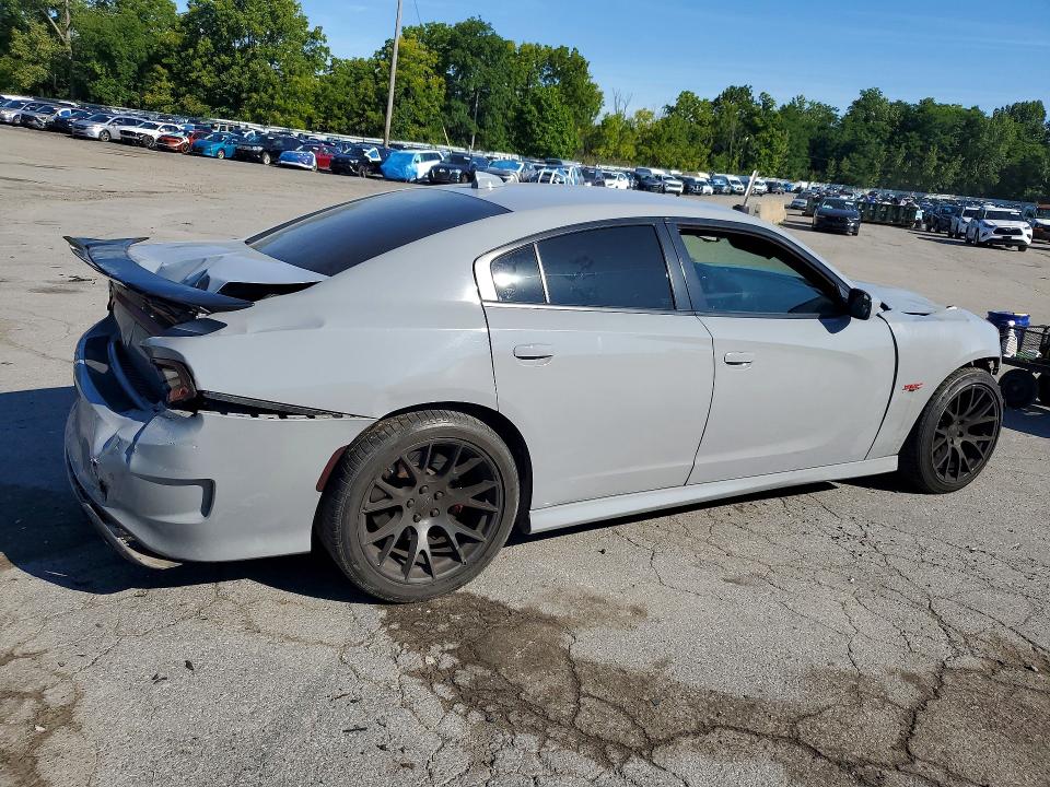 Aukcja sprzedaży 2021 Dodge Charger, vin: 2C3CDXGJXMH515487, numer aukcji: 66020976