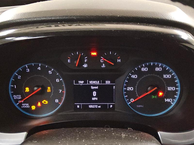 2021 Chevrolet Traverse მანქანა იყიდება აუქციონზე, vin: 1GNERGKW1MJ161812, აუქციონის ნომერი: 67575966