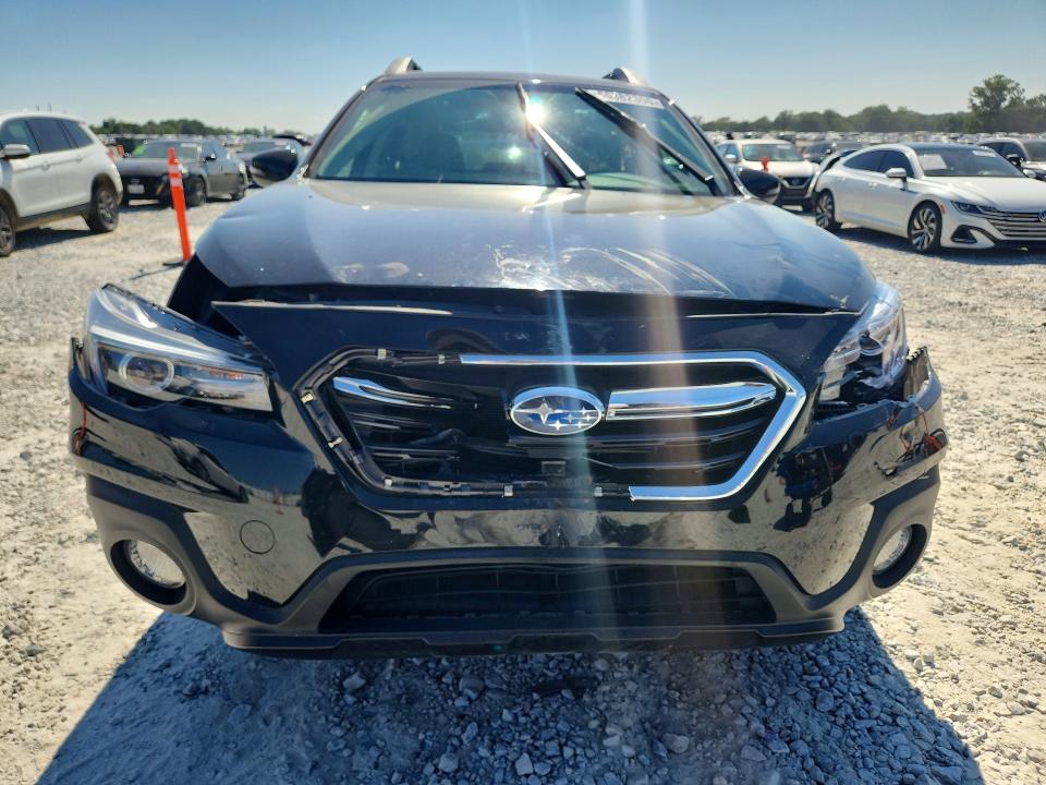 Aukcja sprzedaży 2018 Subaru Outback, vin: 4S4BSANC5J3332202, numer aukcji: 66382306